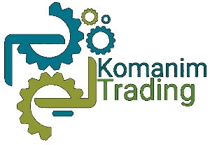 Komanim Trading Enterprises